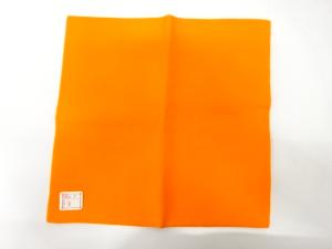 未使用品　塩瀬　出帛紗